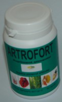 ARTROFORT
