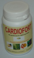 CARDIOFORT