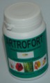 ARTROFORT