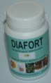 DIAFORT