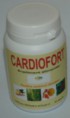 CARDIOFORT